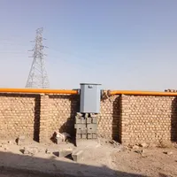 جوشکار گاز لوله کشی گاز خورده کاری