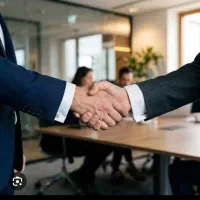 نیازمند سرمایه‌گذار از مبلغ 500 میلیون تومان تا 2