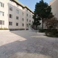 اجاره-واحد-75-متری-در-محدوده-پیامبر-مرکزی-باغ-فیض