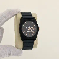ساعت برند معروف Adidas|ساعت|شیراز, بازار|دیوار