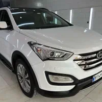 وام سرمایه ازاد طلا خودرو ملک