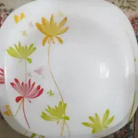 سرویس پارس اوپال