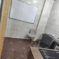 معلم خصوصی شیمی دهم و یازدهم