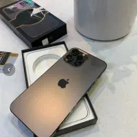 ایفون ۱۳ پرومکس