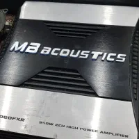 گوشی A12 نیه پخ شو با ند|موبایل|سنندج, |دیوار