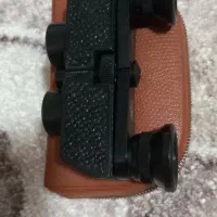 دوربین|کلکسیون اشیاء عتیقه|نورآباد, |دیوار