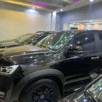 T8 Kmc|خودرو سواری و وانت|تهران, ابوذر|دیوار