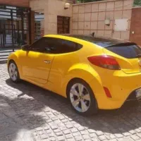 دنیای دزد گیر.جی پی اس همراهبانصب روکش طلایی