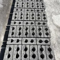 تیرچه بلوک سیمانی|مصالح و تجهیزات ساختمان|اصفهان, بهارستان|دیوار