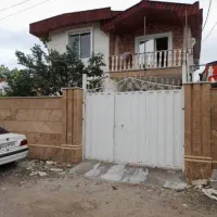 فروش آپارتمان دوطبقه به طور مجزا