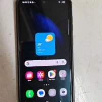 سامسونگ گلکسی س ۲۳ اف ای|موبایل|بابل, |دیوار