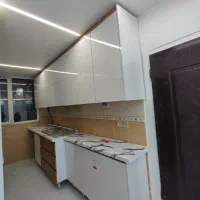 44متر سجادشمالی