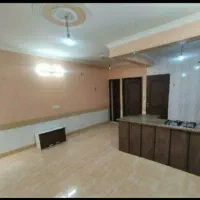 اجاره منزل همکف سوییت بدون خواب راه جدا حیاط دار