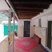 اجاره سوییت روستایی