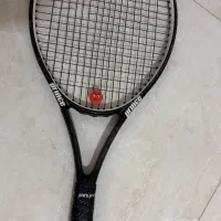 راکت تنیس Prince Warrior 100 اصل