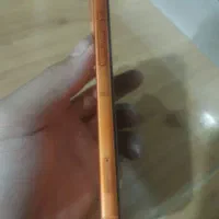 آیفون ۱۷پرو مکس فیک|موبایل|خسروشاه, |دیوار