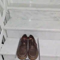 کفش مردانه ویتنام|کیف، کفش، کمربند|مریوان, |دیوار