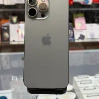 iPhone 16 promax ZAA 256|موبایل|تبریز, |دیوار