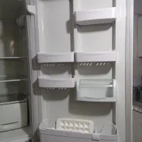 یخچال فریزر امرسان|یخچال و فریزر|پاکدشت, پاکدشت (مامازند)|دیوار