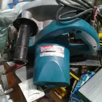 دریل شارژی ماکیتا اره گرد بر فارسی بر|ابزارآلات|رشت, حمیدیان|دیوار