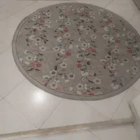 گلیم|گلیم، جاجیم، گبه|پرند, فاز ۶|دیوار