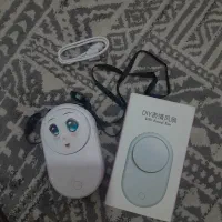 وسایل کاشت مژه
