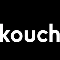 محصولات کوخ kouch