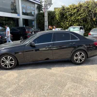 Benz E300. EDITION E|خودرو سواری و وانت|رشت, دیلمان|دیوار