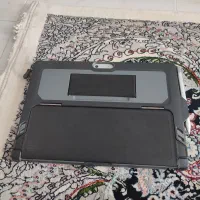 surface pro6|رایانه همراه|کرج, کیانمهر|دیوار