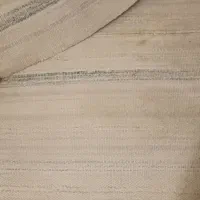 گلیم جاجیم عتیقه|گلیم، جاجیم، گبه|اصفهان, لاله|دیوار