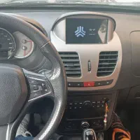 اتومات ۴۰۱ زیر قیمت