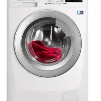 ماشین لباسشویی برند AEG