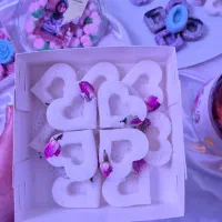 نبات عروس|خوردنی و آشامیدنی|صومعهسرا, |دیوار