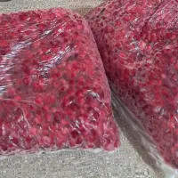 انار ترش غذایی