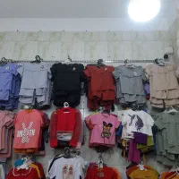 واگذاری مغازه|فروشگاه و مغازه|مریوان, |دیوار