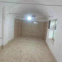 سوله صنعتی|اجارهٔ دفتر صنعتی، کشاورزی، تجاری|قم, جاده معدن|دیوار