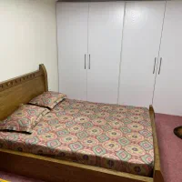 ویلا نقلی (طالقان)|فروش خانه و ویلا|طالقان, |دیوار