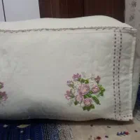 باکس رختخواب درحدنو