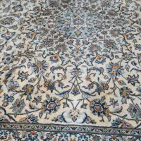 فرش ۹متر کاشان|فرش|کرج, باغستان|دیوار