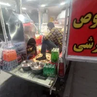 پیکانوانتدوگانهکارخانه۸۷|خودرو سواری و وانت|اراک, |دیوار