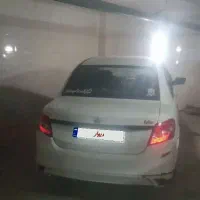 ساینا98|خودرو سواری و وانت|کرمانشاه, |دیوار