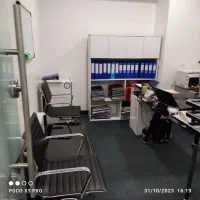 خانه ویلایی 330بنا سعادت آباد