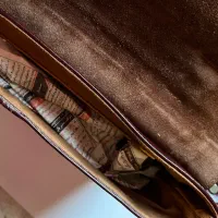 کیف چرم زنانه، مردانه|کیف، کفش، کمربند|تهران, چیذر|دیوار