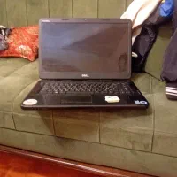 لبتاب dell ۲۵چ۵۰۵۰