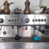 دستگاه آسیاب