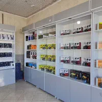 دزدگیر ردیاب جی پی اس سایه|قطعات یدکی و لوازم جانبی|مشهد, شهید آوینی|دیوار