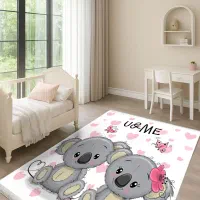 فرشینه پرگاس|فرش|تهران, شهرک دریا|دیوار