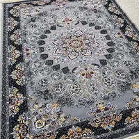 فرش کلکسیونی جدید شریف|فرش|تهران, خانی آباد نو جنوبی|دیوار