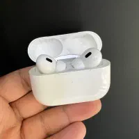 Airpod Pro 2