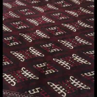 فرش دست بافت